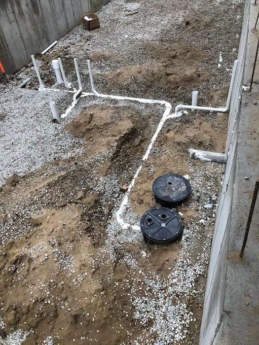 Clear Water Plumbing Inc Picture 10