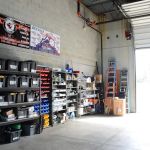 R&R Plumbing Technicians