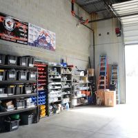 R&R Plumbing Technicians ico