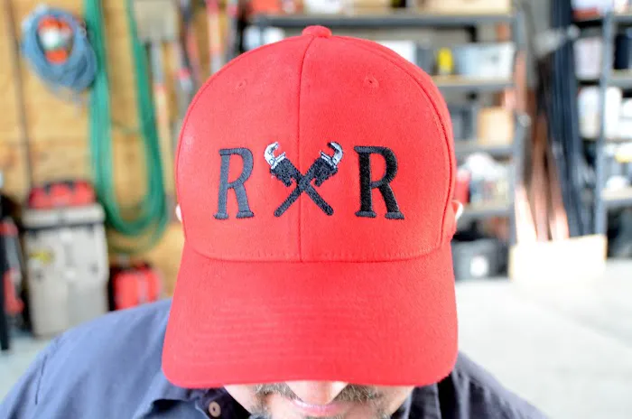R&R Plumbing Technicians Picture 5