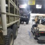 Werner-Nugent Plumbing Inc