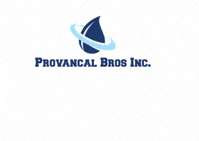 Provancal Brothers, Inc. Picture 1