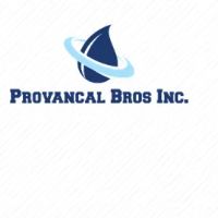 Provancal Brothers, Inc. ico
