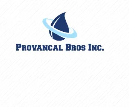 Provancal Brothers, Inc.