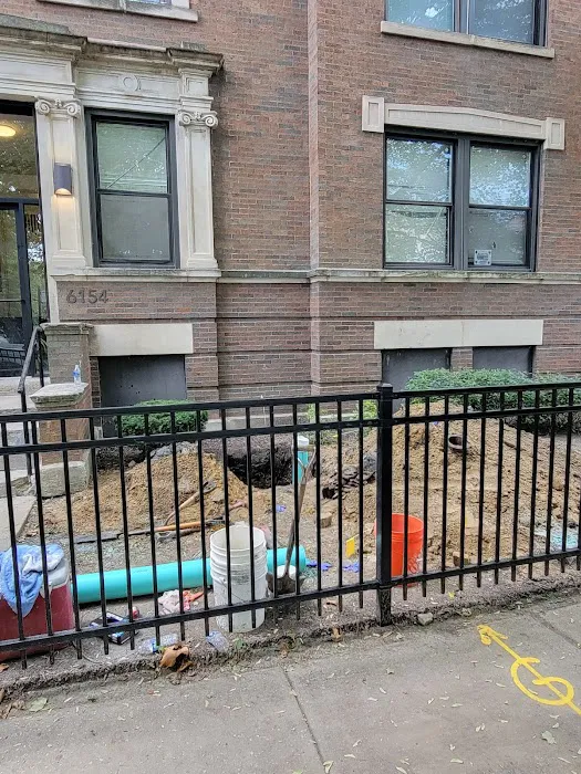 Flo Maxx Sewer & Plumbing Inc. Picture 6