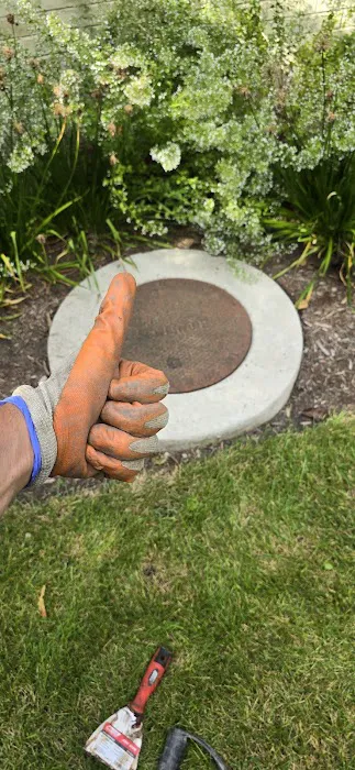 Flo Maxx Sewer & Plumbing Inc. Picture 7