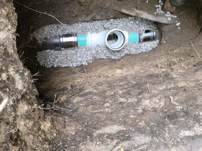 Flo Maxx Sewer & Plumbing Inc. Picture 10