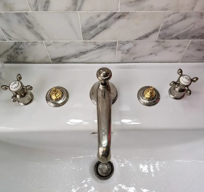 VanDerBosch Plumbing Inc. Picture 4