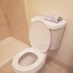 Bernard Dentzer Plumbing Corporation