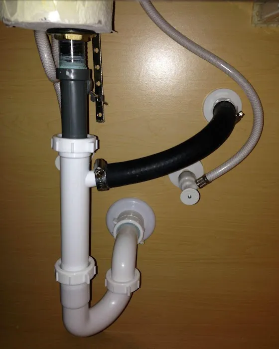 Prime Plumbing Service Picture 2