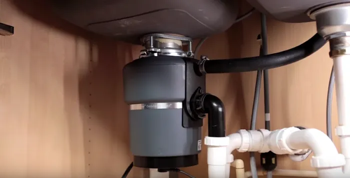 Prime Plumbing Service Picture 3
