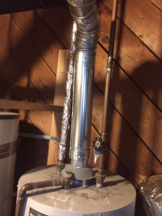 Prime Plumbing Service Picture 8