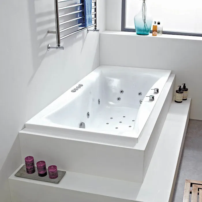 Prime Plumbing Service Picture 5