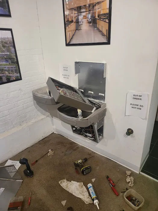 Kavana's Plumbing and Heating Picture 6