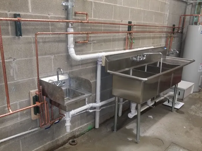 Kavana's Plumbing and Heating Picture 3