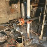 Kavana's Plumbing and Heating