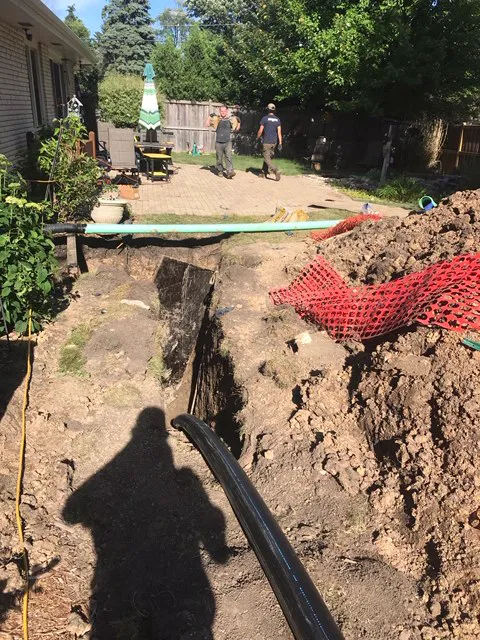 American Trenchless Technologies Picture 9