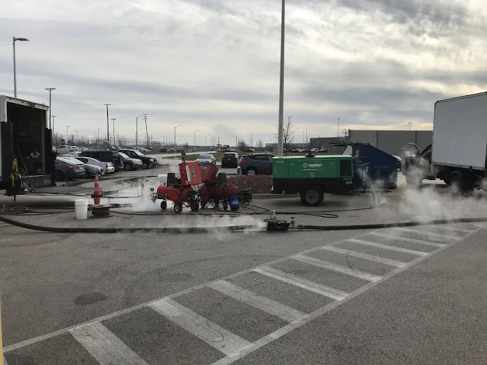 American Trenchless Technologies Picture 5