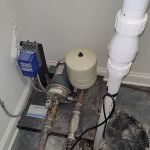 Wilson Plumbing Co