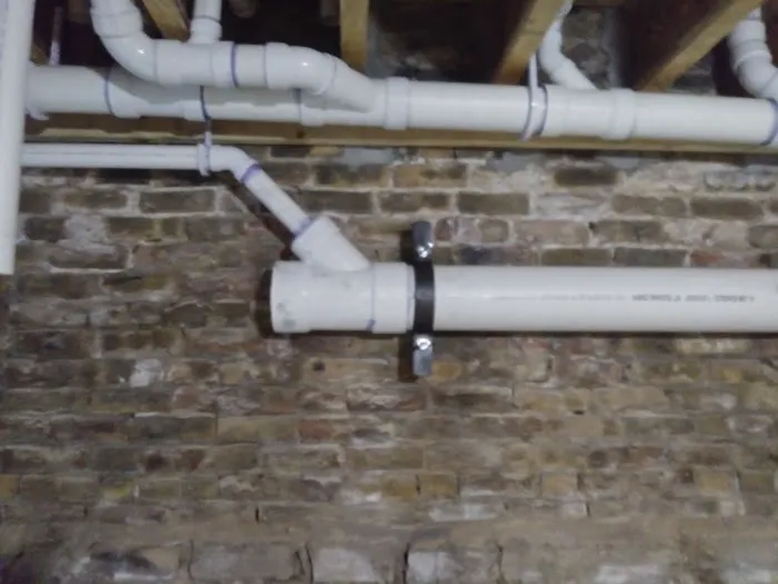 Windy City Plumbing Picture 1