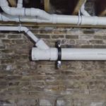 Windy City Plumbing