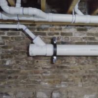Windy City Plumbing ico