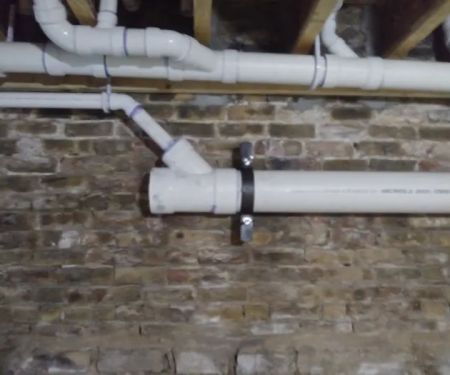 Windy City Plumbing