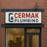 Cermak Plumbing