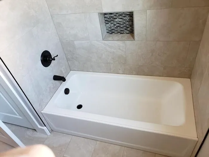 Travis Brothers Plumbing and Gas Co Picture 7