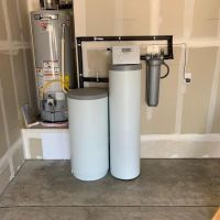 Travis Brothers Plumbing and Gas Co ico