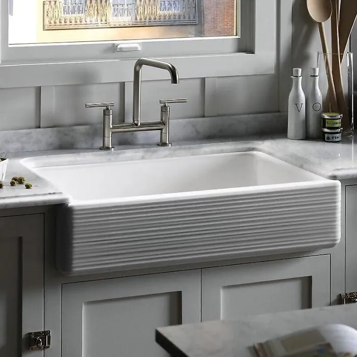 Travis Brothers Plumbing and Gas Co Picture 8