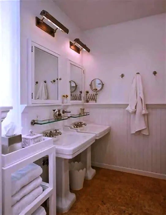 Travis Brothers Plumbing and Gas Co Picture 9