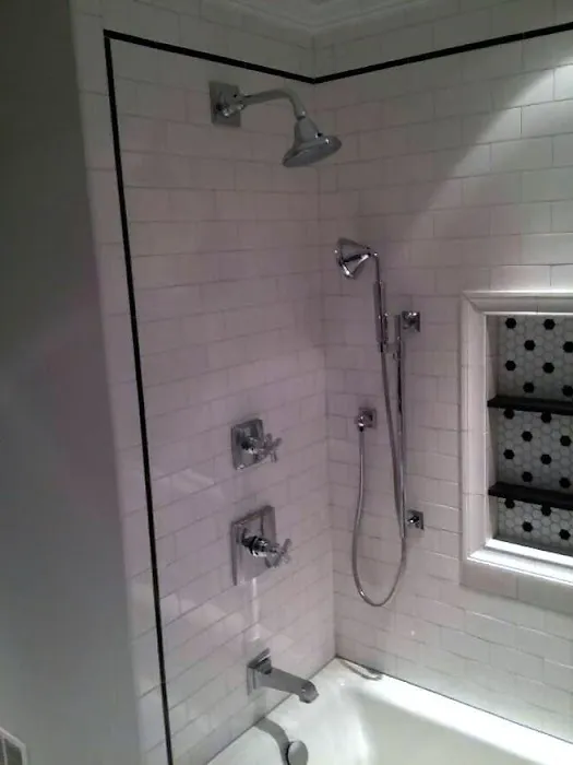Travis Brothers Plumbing and Gas Co Picture 10