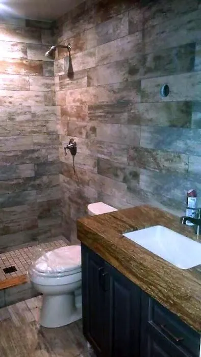 Travis Brothers Plumbing and Gas Co Picture 5