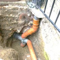 City Wide Plumbing and Sewer ico