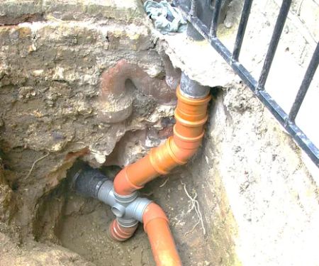City Wide Plumbing and Sewer