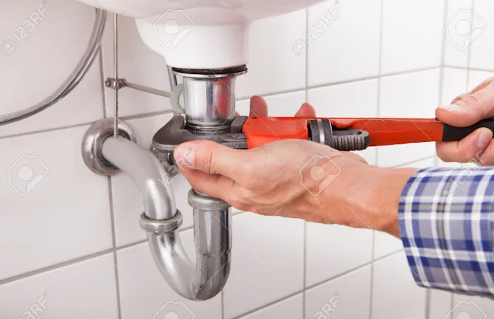 City Wide Plumbing and Sewer Picture 4