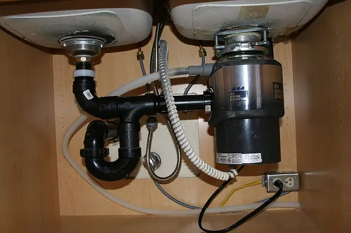 City Wide Plumbing and Sewer Picture 5