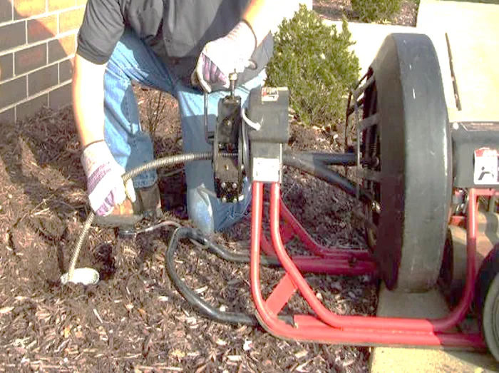 City Wide Plumbing and Sewer Picture 2
