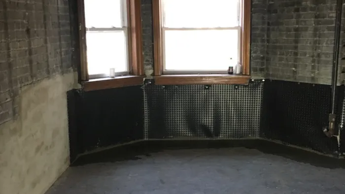 Madden Sewer & Drain Picture 8