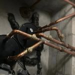 Madden Sewer & Drain