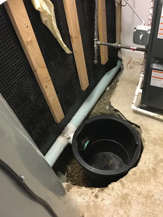 Madden Sewer & Drain Picture 6