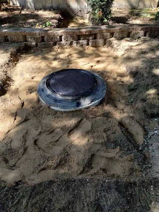 Madden Sewer & Drain Picture 5