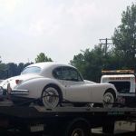 Two Brothers Plumbing And Sewer Co