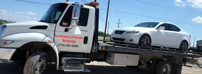 Two Brothers Plumbing And Sewer Co Picture 3