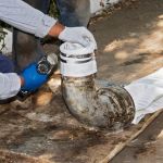 Chicago Water Heater Repair & Plumbers