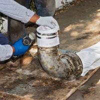 Chicago Water Heater Repair & Plumbers ico