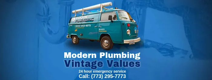 Andersonville Chicago Plumbers Picture 1