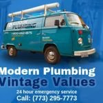 Andersonville Chicago Plumbers