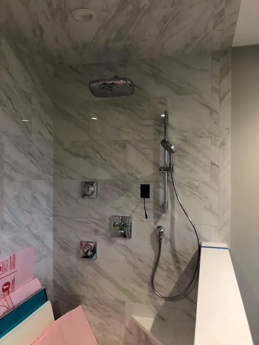 Exquisite Plumbing Company Picture 10